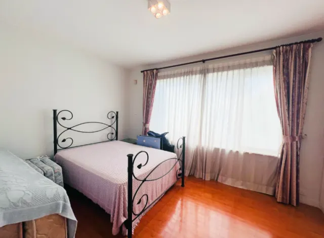 JARDINE TERRACE – 16