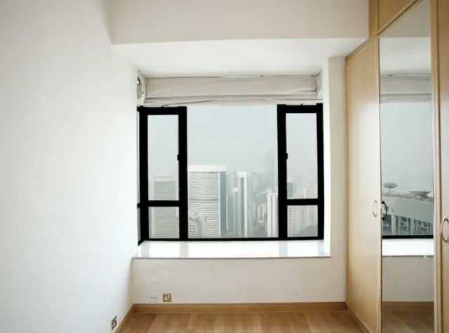 FAIRLANE TOWER 寶雲山莊 – 7