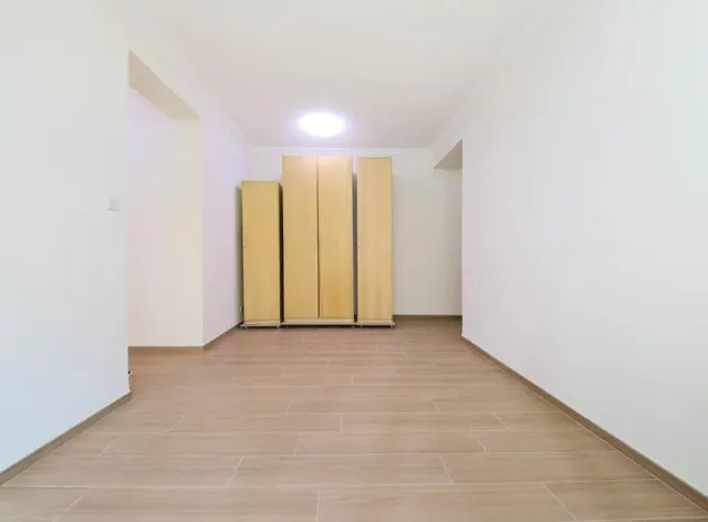 1 STAR STREET – 3