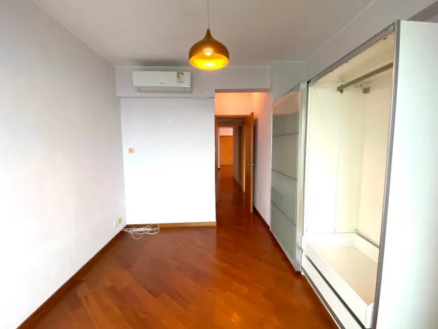 80 ROBINSON ROAD – 6