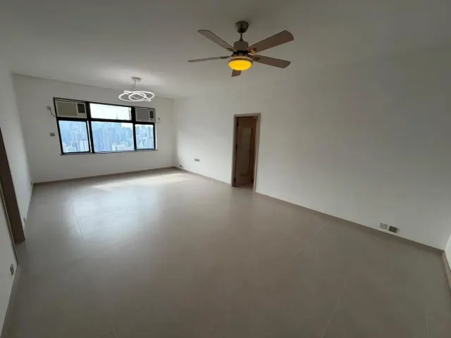 Villa Rocha 樂翠台 – 3