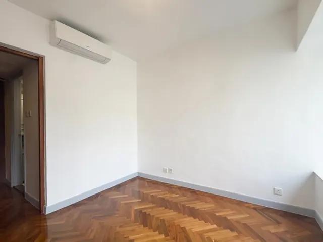 62B Robinson Road 愛富華庭 – 7