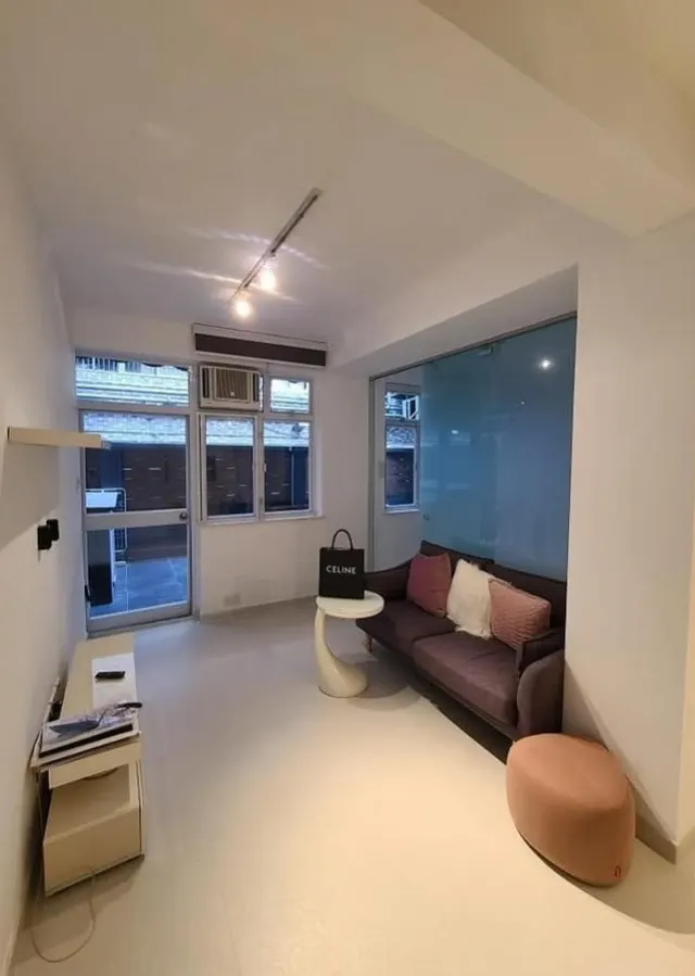 13 SEYMOUR ROAD – 6
