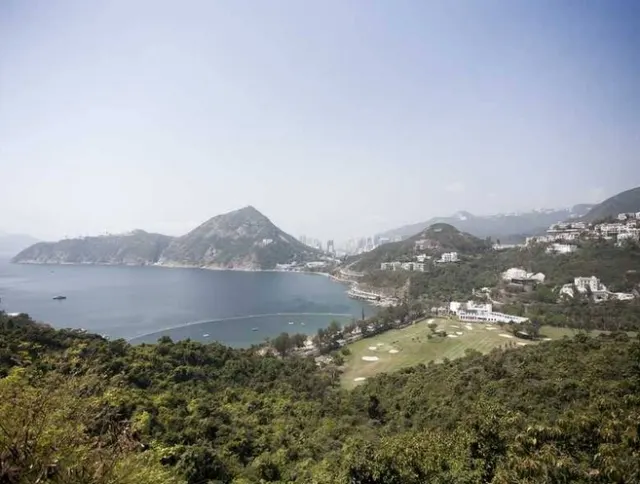 24-24A Repulse Bay Road – 7