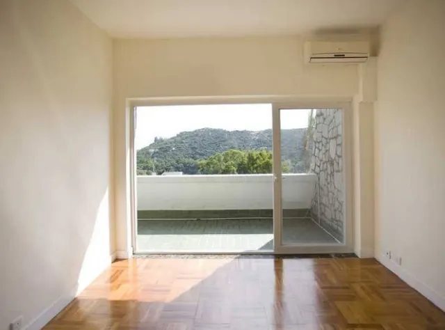 JADE BEACH VILLA – 9