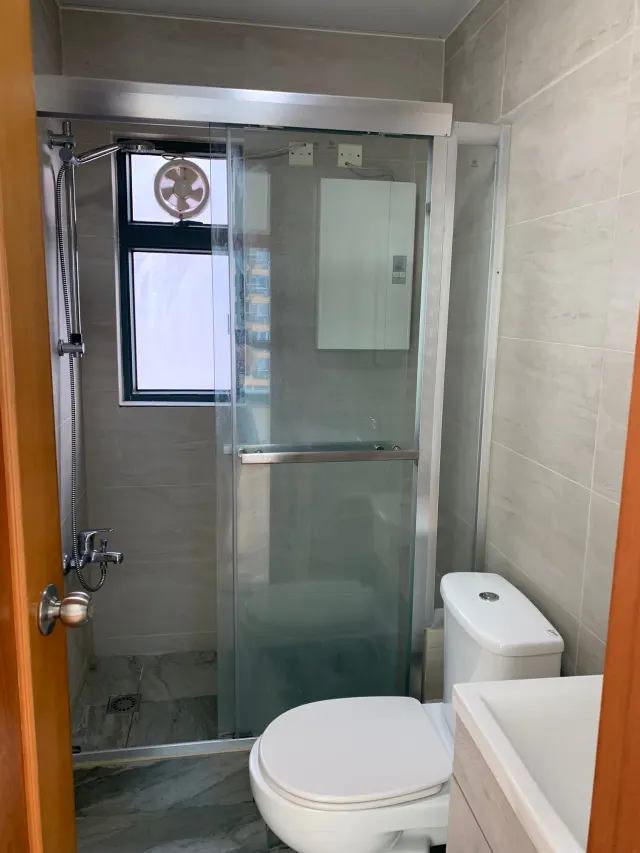 Elites Place 俊陞華庭 – 2