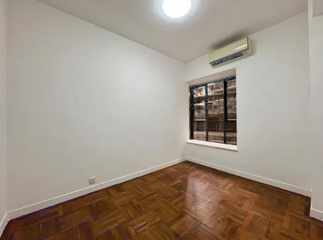 ELEGANT TERRACE 慧明苑 – 14