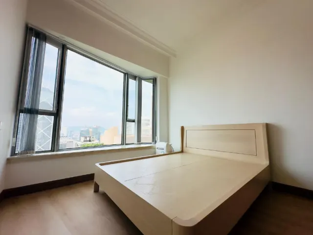 REGENCE ROYALE 富匯豪庭 – 11