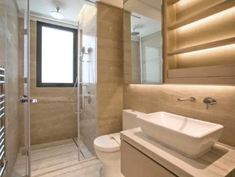 7 – 15 Mount Kellett Road, THE PEAK – 10