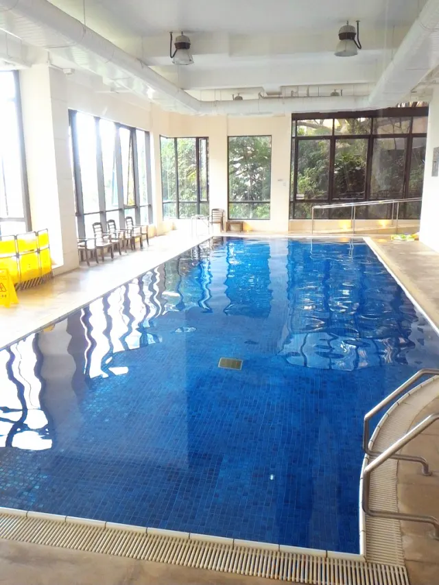 12 TUNG SHAN TERRACE – 26