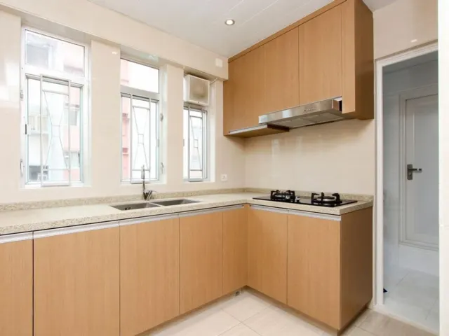 IGLOO RESIDENCE 意廬 – 5