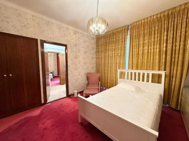 BOWEN MANSION 寶雲大廈 – 2