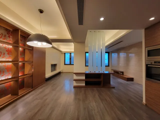 Villa de Victoria 維景山莊