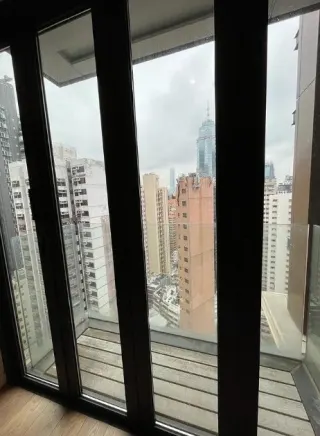 GRAMERCY 瑧環 – 8
