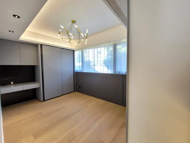 THE BEACHSIDE + TERRACE – 4