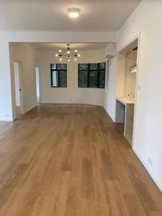 POKFULAM ROAD 88A – 17