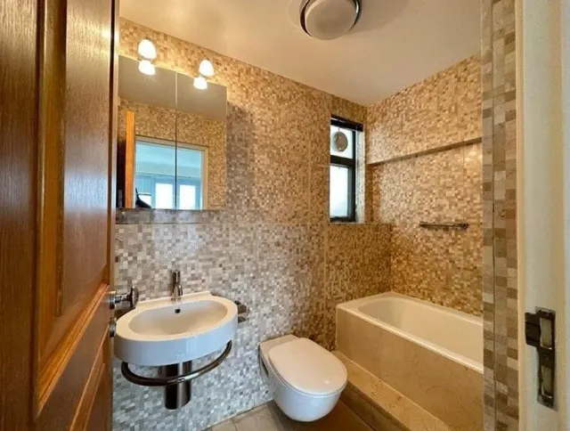 19 SHEK O HEADLAND – 14