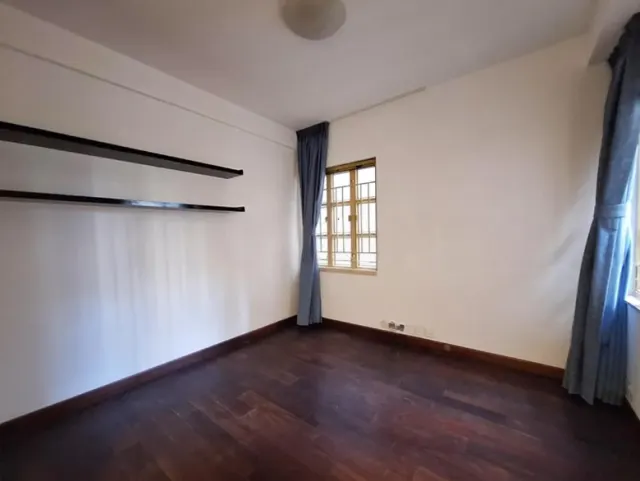 Yuenita Villa 苑廬 – 8