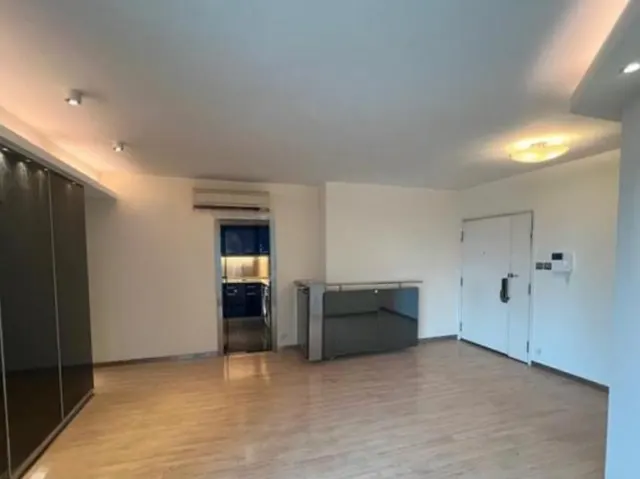 80 ROBINSON ROAD – 2