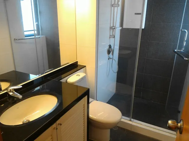12 TUNG SHAN TERRACE – 18