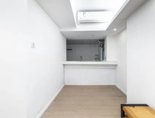 Mountain View Court – 5