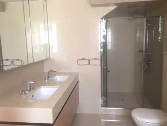 39 DEEP WATER BAY ROAD – 8