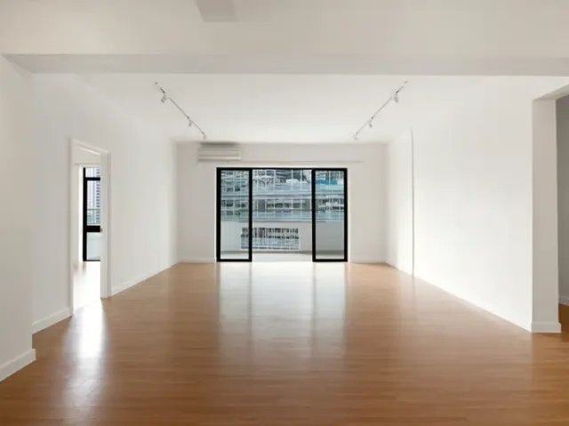 GROSVENOR HOUSE 高雲大廈 – 2