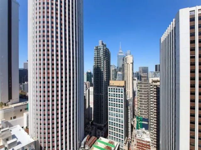 WING WAY COURT – 10