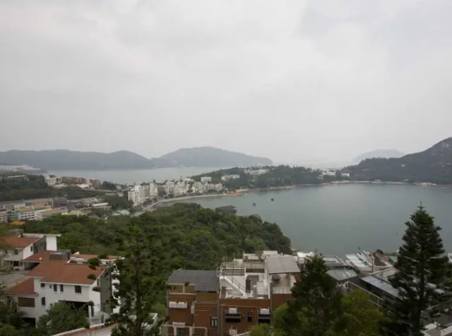 CAPE COURT – 11