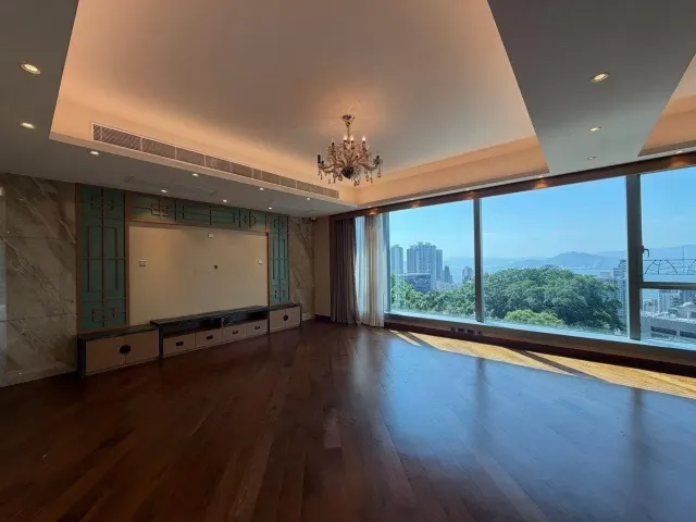 55 Conduit Road 璈珀 – 7
