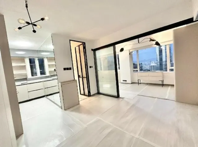 YING FAI COURT – 5