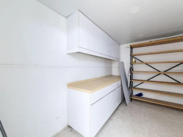 Mountain View Court – 6