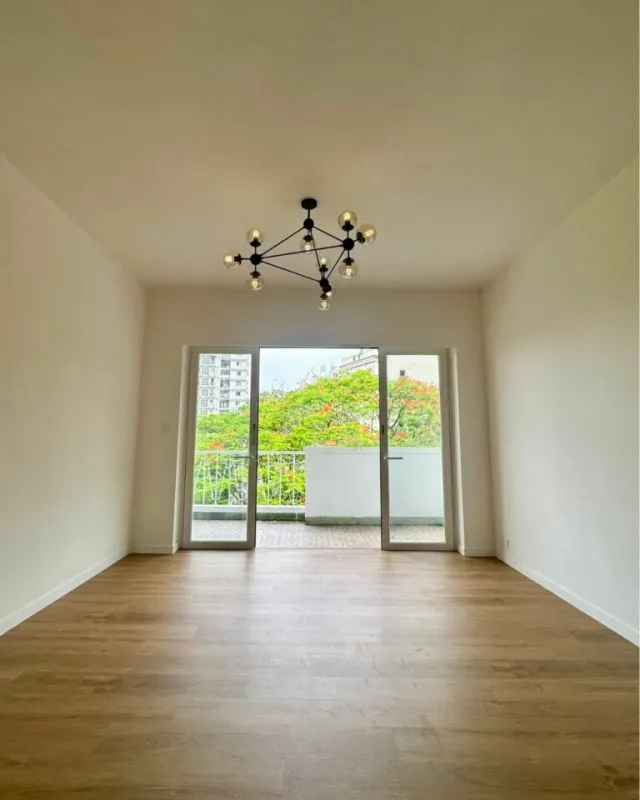 POKFULAM ROAD 88A – 3