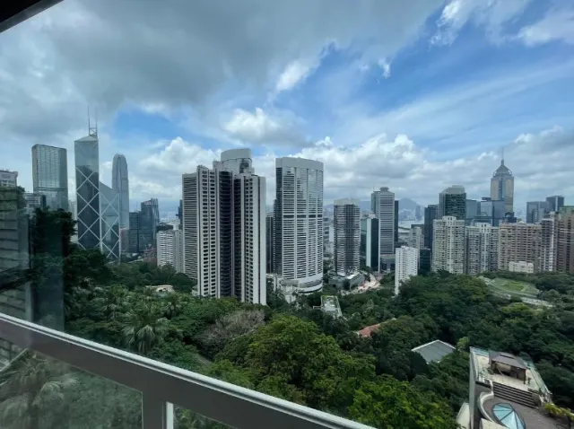 BOWEN PLACE – 5