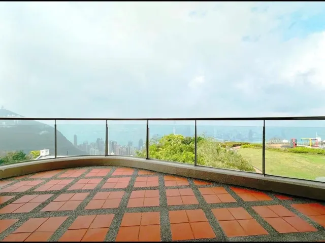 CLOUDLANDS
