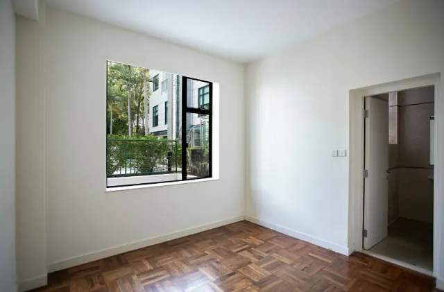28 Stanley Village Road + TERRACE – 7