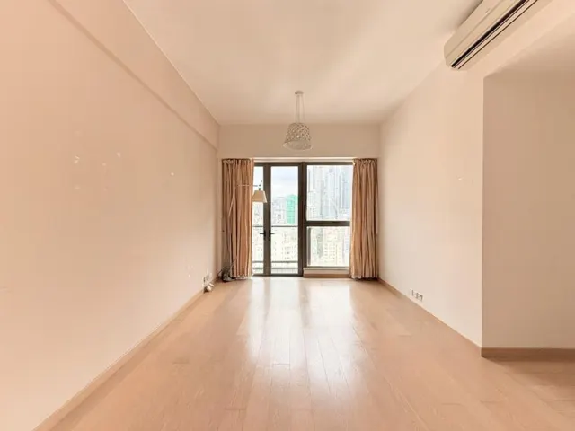 SOHO 189 西浦