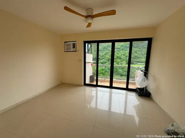 YAR CHEE VILLAS + GARDEN 雅致洋房 – 12