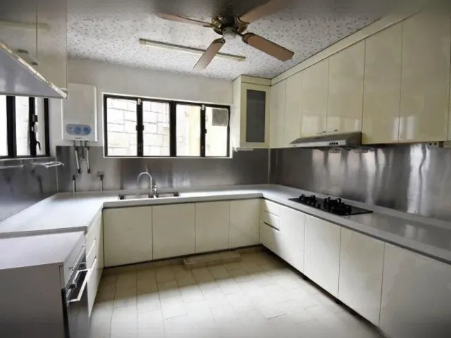 WATFORD VILLA – 2