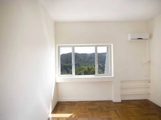 JADE BEACH VILLA – 11