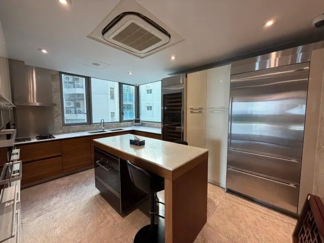 55 Conduit Road 璈珀 – 4