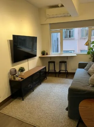 28 PEEL STREET – 2