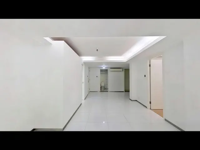 VILLA CECIL PHASE 2 – 3