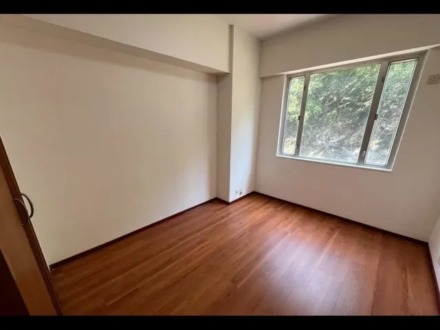 REALTY GARDEN 聯邦花園 – 2