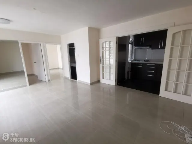 HARBOUR HEIGHTS – 6