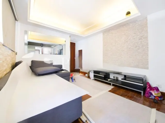 YEE ON MANSION 宜安大廈 – 2