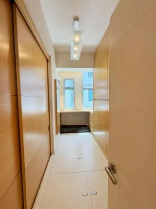 SUNLIGHT COURT – 8