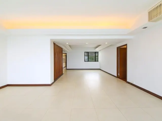 CAPE MANSION 翠海別墅 – 4