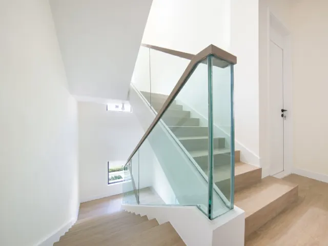 63 DEEP WATER BAY ROAD – 3