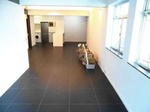 KENT MANSION 康德大廈 – 10